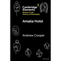 Amalia Holst - Paperback