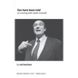 Lies Have Been Told: A Evening with Robert Maxwell - Paperback