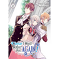 I Swear I Won't Bother You Again! (Light Novel) Vol. 2 - Paperback