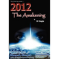 2012 The Awakening - Paperback