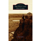 Dry Falls and Sun Lakes - Hardcover