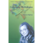 Comparing Mythologies - Paperback