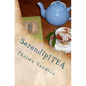SerendipiTEA - Paperback