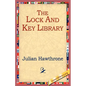 The Lock and Key Library - Paperback