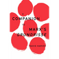 A Companion to Marx's Grundrisse - Paperback