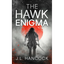 The Hawk Enigma - Paperback