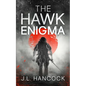 The Hawk Enigma - Paperback