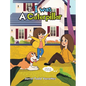 If I Was A Caterpillar - Hardcover