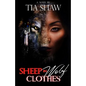 Sheep In Wolf Clothes - Paperback