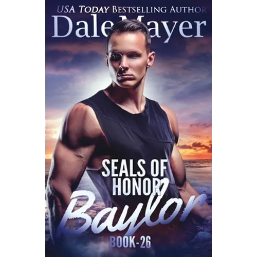 SEALs of Honor - Paperback