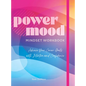 Power Mood Mindset Workbook: Achieve Your Career Goals with Intention and Confidence - Paperback