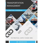 Transportation Management: A Practical Handbook - Hardcover