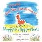 Frieda and the Lawnmower - Paperback