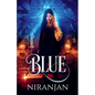 Blue - Paperback