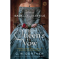 The Queen's Vow: A Novel of Isabella of Castile - Paperback