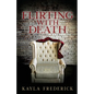 Flirting with Death - Paperback