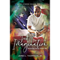 Just My Imagination Running Away with Me - Paperback