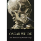 The Picture of Dorian Gray - Paperback