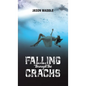 Falling Through the Cracks - Hardcover