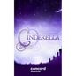 Rodgers + Hammerstein's Cinderella (Broadway Version) - Paperback
