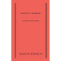 Mortal Terror - Paperback