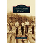 Montgomery County - Hardcover