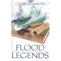 Flood Legends: Global Clues of a Common Event - Paperback