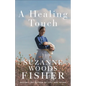 Healing Touch - Hardcover