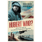 Hubert Who - Paperback