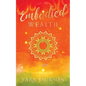 Embodied Wealth: I Am - Paperback