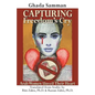 Capturing Freedom's Cry: Arab Women Unveil Their Heart - Paperback