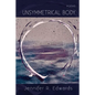 Unsymmetrical Body - Paperback