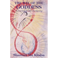 The Way of the Goddess - Paperback