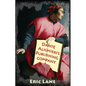 Dante Alighieri's Publishing Company - Paperback