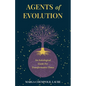 Agents of Evolution: An Astrological Guide For Transformative Times - Paperback