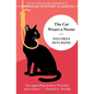 The Cat Wears a Noose: A Rachel Murdock Mystery - Hardcover
