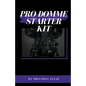Pro Domme Starter Kit - Paperback