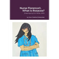 Nurse Florence(R), What is Rosacea? - Paperback