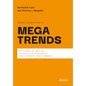Global Perspectives on Megatrends: The Future as Seen by Analysts and Researchers from Different World Regions - Paperback