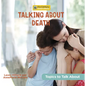 Talking about Death - Library Binding