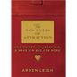 The New Rules of Attraction: How to Get Him, Keep Him, and Make Him Beg for More - Paperback