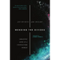 Mending the Divides: Creative Love in a Conflicted World - Paperback