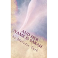 And Her Name is Sarah - Paperback