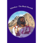 Yahushua - The Black Messiah - Paperback