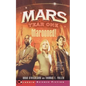Marooned! - Paperback
