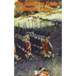 The American Crisis - Hardcover