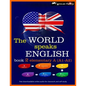 The World speaks English book 2: elementary A (A1-A2) - Paperback