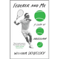 Federer and Me - Paperback