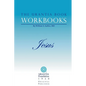 The Urantia Book Workbooks: Volume IV - Jesus - Paperback