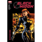 Black Widow Modern Era Epic Collection: The Itsy-Bitsy Spider - Paperback